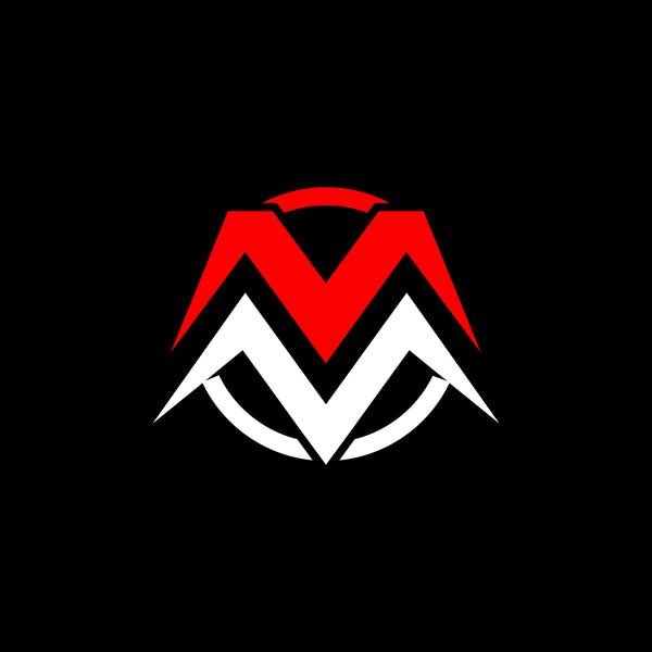 MediaMobHQShop